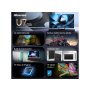 Hisense 55U7SE ULED MiniLED 4K Smart TV - slika 3