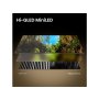 Hisense 55U7SE ULED MiniLED 4K Smart TV - slika 4