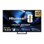 Hisense 55U7SE ULED MiniLED 4K Smart TV - slika 1