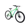 CAPRIOLO MTB 9.X /21HT zeleno plavo 926507-16 - slika 2