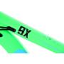 CAPRIOLO MTB 9.X /21HT zeleno plavo 926507-16 - slika 3