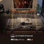 Hisense AX5140Q Dolby Atmos soundbar sa bežičnim subwooferom - slika 3