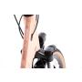 CAPRIOLO TOUR-ELEGANCE L 28''/14AL breskva - dinamo glava 926652-18 - slika 2