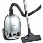 ADLER AE 1102 - slika 1