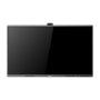 Hisense 75WM6FE 4K UHD LED 400 nita Interactive Display sa kamerom - slika 2
