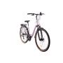 CAPRIOLO TOUR-ELEGANCE L 28''/14AL ljubičasta 926653-18 - slika 2