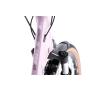 CAPRIOLO TOUR-ELEGANCE L 28''/14AL ljubičasta 926653-18 - slika 3