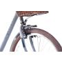 CAPRIOLO TOUR-DIANA CITY 26''/1HT MAGNETNO SIVA 926750-18 - slika 3