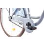 CAPRIOLO TOUR-DIANA CITY 26''/1HT MAGNETNO SIVA 926750-18 - slika 4