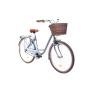 CAPRIOLO TOUR-DIANA CITY 26''/1HT MAGNETNO SIVA 926750-18 - slika 5