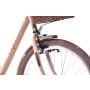 CAPRIOLO TOUR-DIANA CITY 26''/1HT MAT MOKA 926751-18 - slika 3