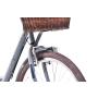 CAPRIOLO TOUR-DIANA CITY 26''/6HT MAGNET SIVA 926755-18 - slika 3