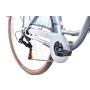 CAPRIOLO TOUR-DIANA CITY 26''/6HT MAGNET SIVA 926755-18 - slika 4