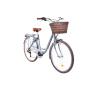 CAPRIOLO TOUR-DIANA CITY 26''/6HT MAGNET SIVA 926755-18 - slika 5