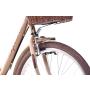 CAPRIOLO TOUR-DIANA CITY 26''/6HT MAT MOKA 926756-18 - slika 3