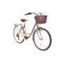 CAPRIOLO TOUR-DIANA CITY 26''/6HT MAT MOKA 926756-18 - slika 5