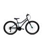 CAPRIOLO MTB DIAVOLO 600/18HT crno-plav 925314-14 - slika 1