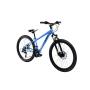 CAPRIOLO MTB OXYGEN 24''/18D plavo-belo 925403-12 - slika 2