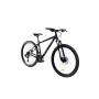 CAPRIOLO MTB OXYGEN 26''/21D crno-zeleno 925420-16 - slika 2