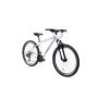CAPRIOLO MTB OXYGEN 26''/21V sivo-plavo 925426-16 - slika 2