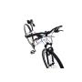 CAPRIOLO MTB OXYGEN 26''/21V sivo-plavo 925426-16 - slika 3