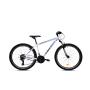 CAPRIOLO MTB OXYGEN 26''/21V sivo-plavo 925426-16 - slika 1