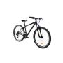 CAPRIOLO MTB OXYGEN 26''/21V crno-zeleno 925425-16 - slika 2
