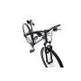 CAPRIOLO MTB OXYGEN 26''/21V crno-zeleno 925425-16 - slika 3