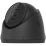 UBIQUITI UniFi G5 Turret Ultra, 2K POE Camera - slika 1