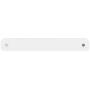 UBIQUITI Switch (8) GbE RJ45 ports with 27V passive PoE output,1 SFP port - slika 3