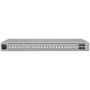 UBIQUITI UniFi Switch Pro HD 24 PoE - slika 1