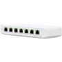 UBIQUITI UniFi Switch Ultra 60W - slika 2