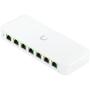 UBIQUITI UniFi Switch Ultra 60W - slika 3