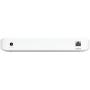 UBIQUITI UniFi Switch Ultra 60W - slika 4