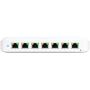 UBIQUITI UniFi Switch Ultra 60W - slika 1