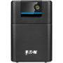 EATON UPS 5E Gen2 1600VA/900W, Tower - slika 2