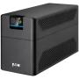 EATON UPS 5E Gen2 1600VA/900W, Tower - slika 1