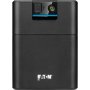 EATON UPS 5E Gen2 1600VA/900W, Tower, Line Interactive, 6 x IEC C13 Outputs - slika 2