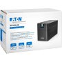 EATON UPS 5E Gen2 1600VA/900W, Tower, Line Interactive, 6 x IEC C13 Outputs - slika 4