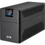 EATON UPS 5E Gen2 1600VA/900W, Tower, Line Interactive, 6 x IEC C13 Outputs - slika 1