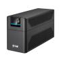 EATON 5E 700 DIN G2 UPS 1/1phase 700VA, 5E 700 DIN G2 - slika 1