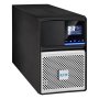 EATON 5P Gen2 UPS, 1550 VA, 1350 W, - slika 1