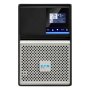 EATON 5P Gen2 UPS, 1550 VA, 1350 W, - slika 2