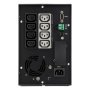 EATON 5P Gen2 UPS, 1550 VA, 1350 W, - slika 3