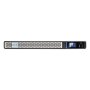 EATON UPS 5P1550i Gen2, Line interactive, Rack 1U, 1550VA/1350W - slika 2