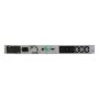 EATON UPS 5P1550i Gen2, Line interactive, Rack 1U, 1550VA/1350W - slika 3