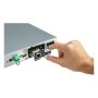 EATON UPS 5P1550i Gen2, Line interactive, Rack 1U, 1550VA/1350W - slika 4