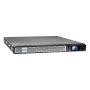 EATON UPS 5P1550i Gen2, Line interactive, Rack 1U, 1550VA/1350W - slika 1