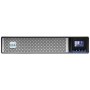 EATON UPS 5PX Gen2 Rack 2U/Tower 1500W/1500VA 5PX1500IRT2UG2 - slika 2