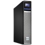 EATON UPS 5PX Gen2 Rack 2U/Tower 1500W/1500VA 5PX1500IRT2UG2 - slika 3